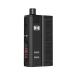 Aspire Nautilus Prime X Kit